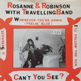 rosannerobinson_corrected-standard.jpg