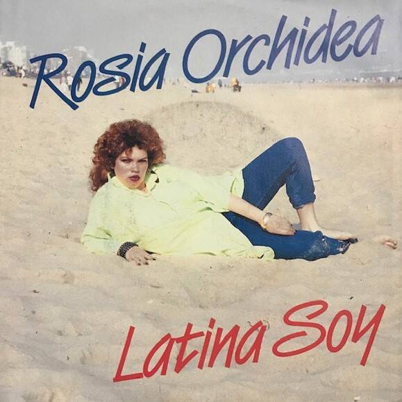 rosia-standard.jpg
