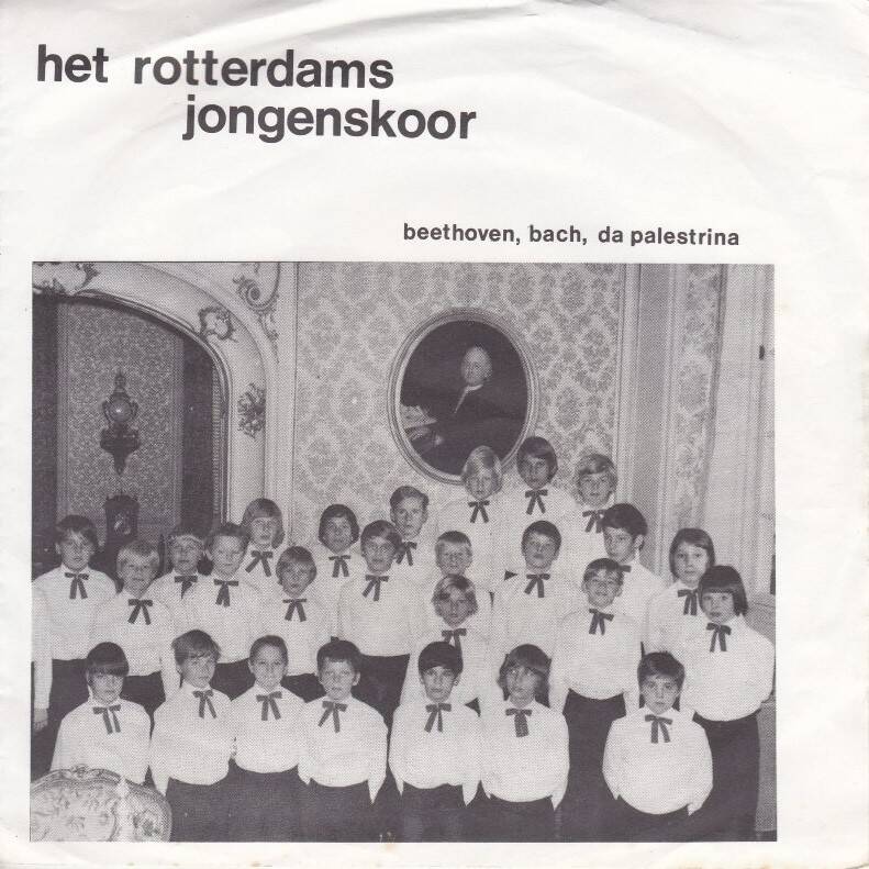 rotterdamsjongenskoorson-standard.jpg