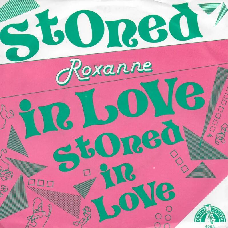 roxanne-standard.jpg