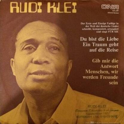 rudi239_corrected-standard.jpg