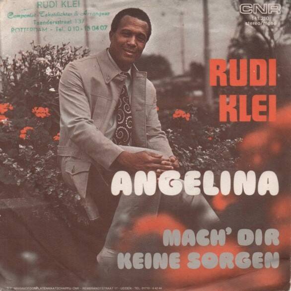 rudiklei210-standard.jpg