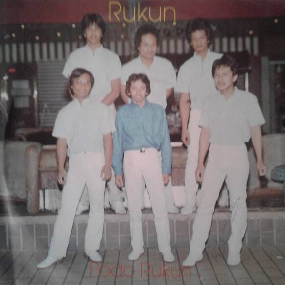 rukun-standard.jpg
