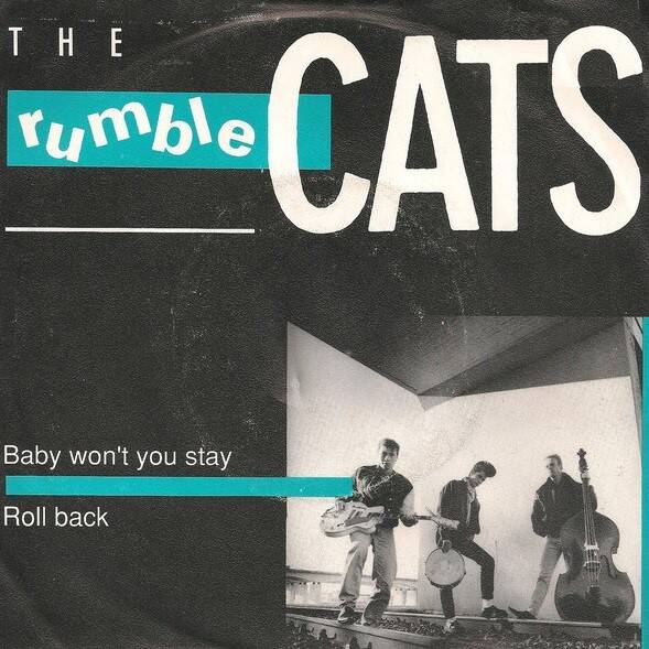 rumblecats69-standard.jpg