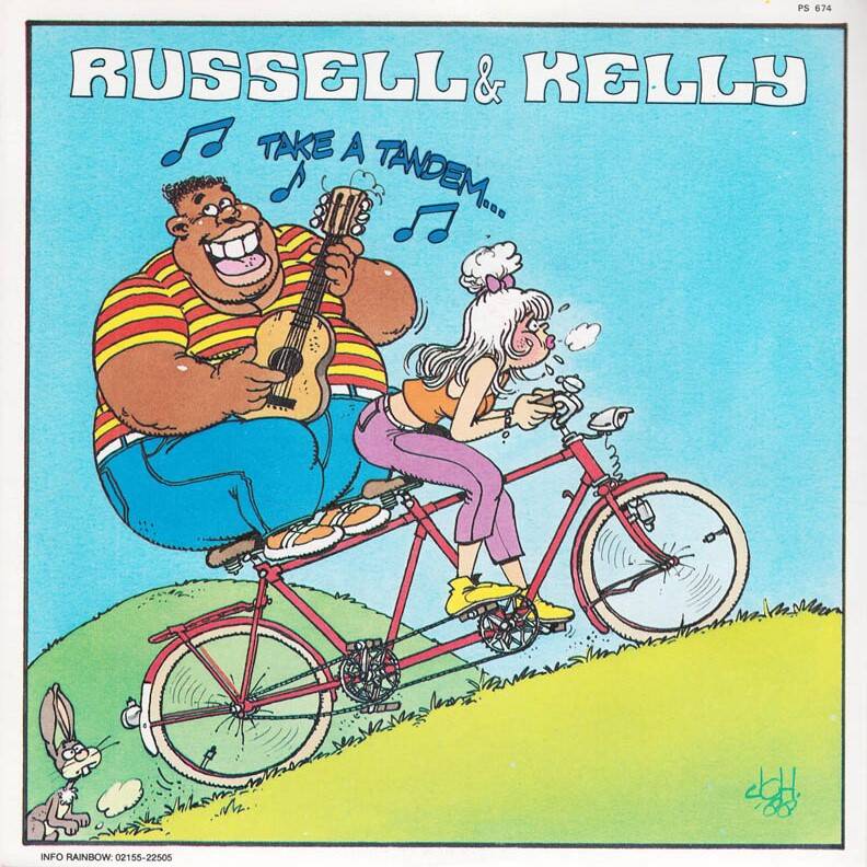 russellkelly-standard.jpg