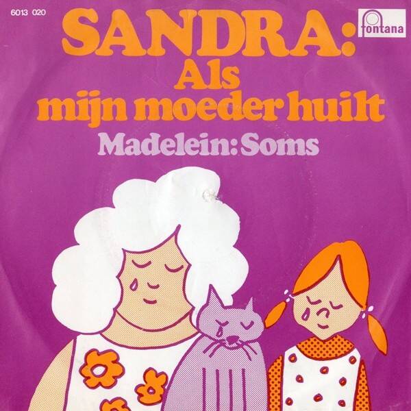 sandraalsmijnmoeder-standard.jpg
