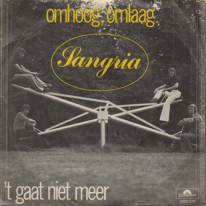 sangria-standard.jpg