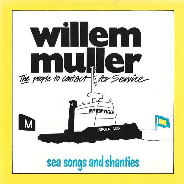 scheldeloodsen-standard.jpg