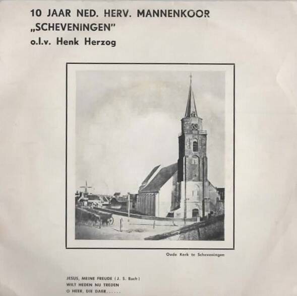 scheveningen1000-standard.jpg