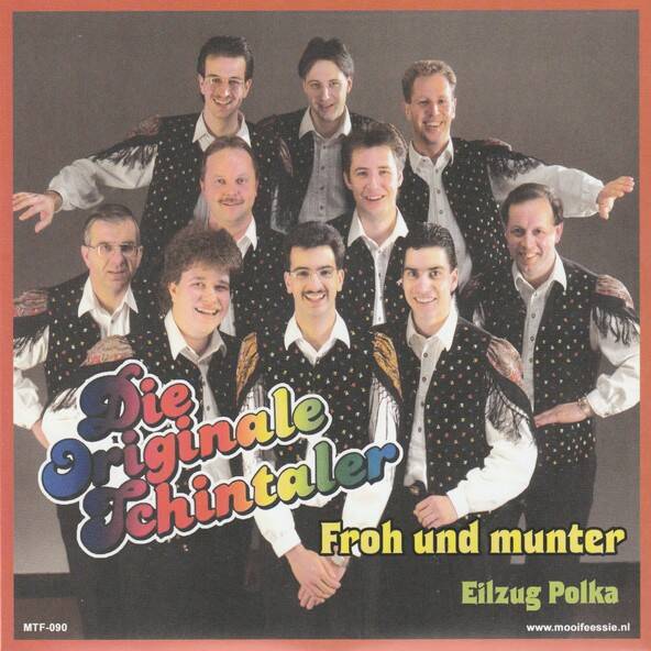schintaler-standard.jpg