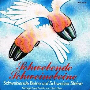 schwebende-large-standard.jpg