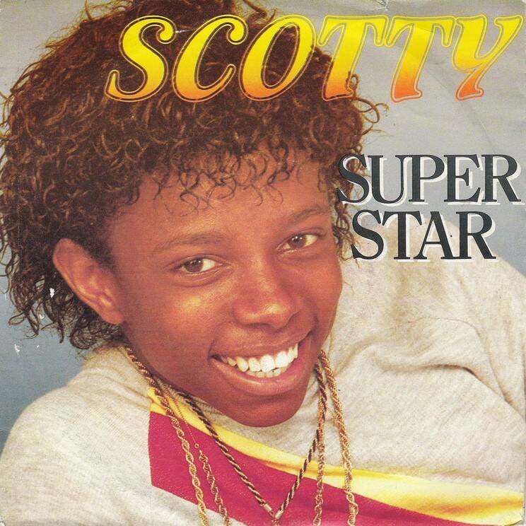 scotty531-standard.jpg