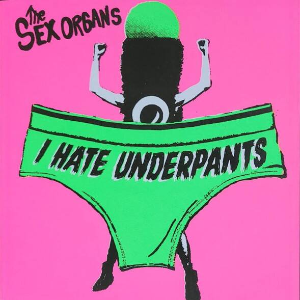 sexorgans001-standard.jpg