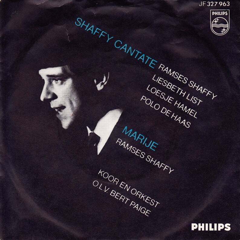 shaffy963-standard.jpg