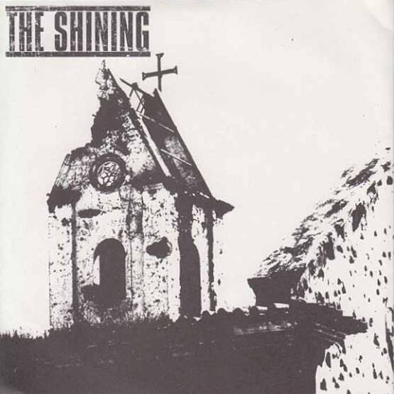 shining16-standard.jpg