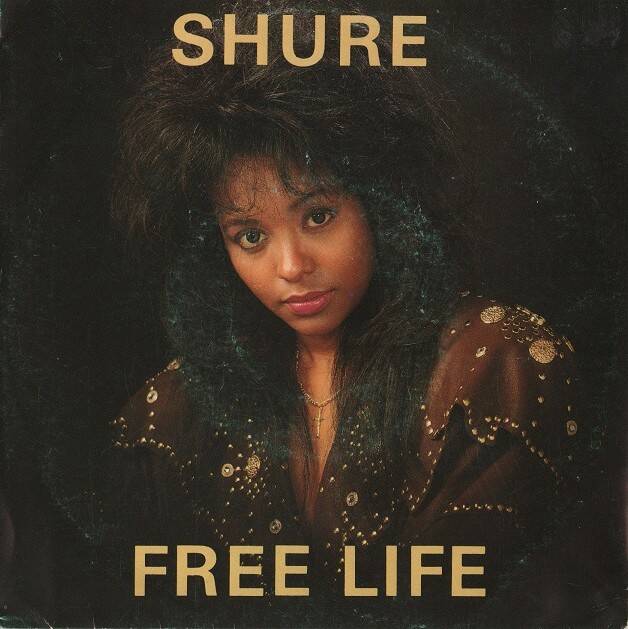shure-standard.jpg