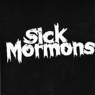 sick002-standard.jpg