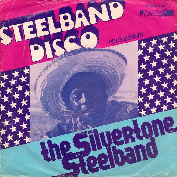 silvertone077-standard.jpg
