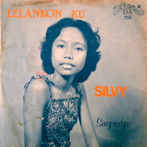 silvy755-standard.jpg