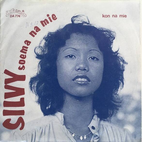 silvy774-standard.jpg