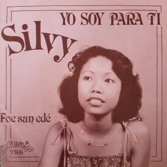 silvy798-standard.jpg