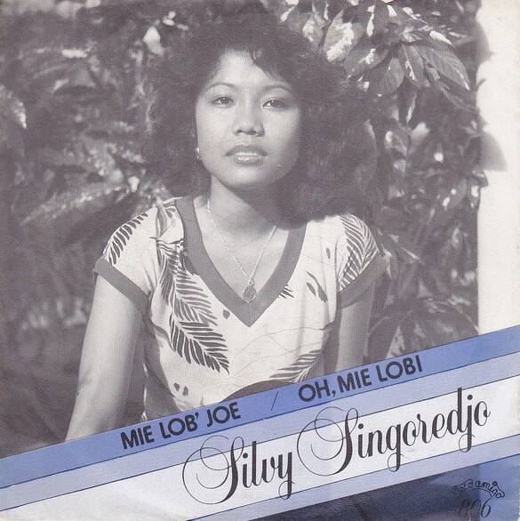 silvy806-standard.jpg