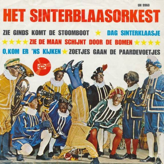 sinterblaas-standard.jpg