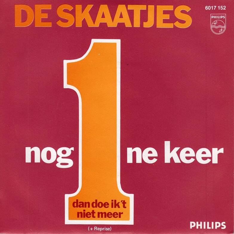 skaatjes-standard.jpg