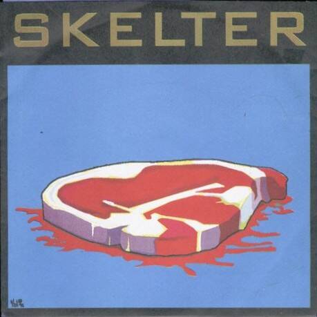 skelter-standard.jpg