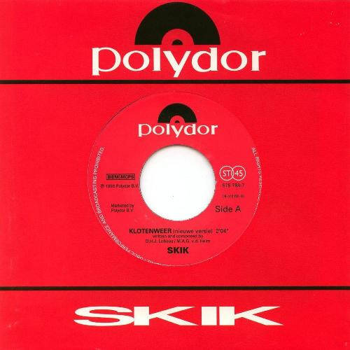 skik-standard.jpg