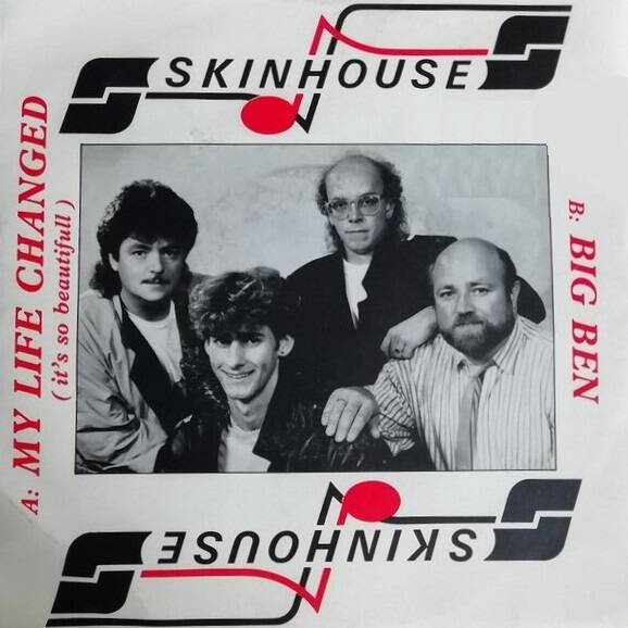 skinhouse-standard.jpg