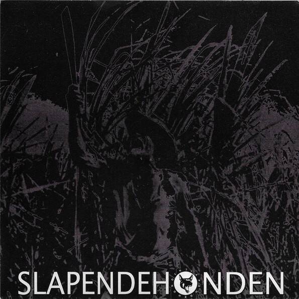 slapende026-standard.jpg