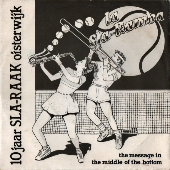 slaraak-standard.png