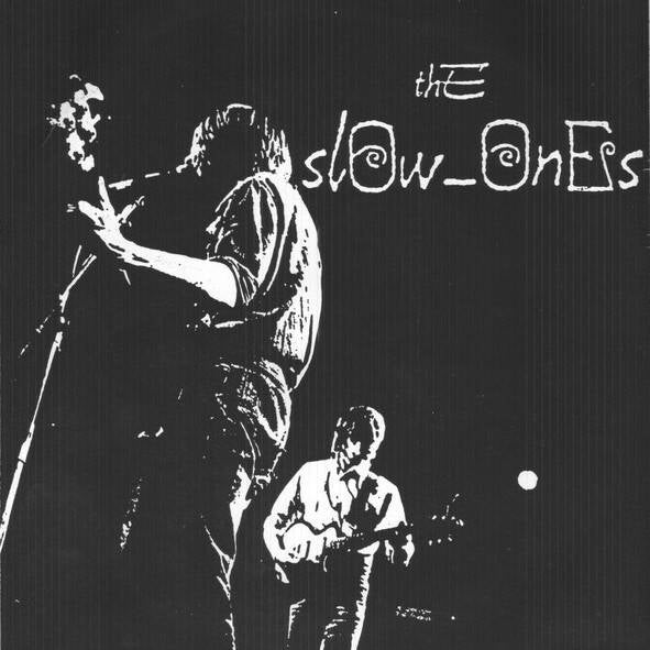 slowones-standard.jpg