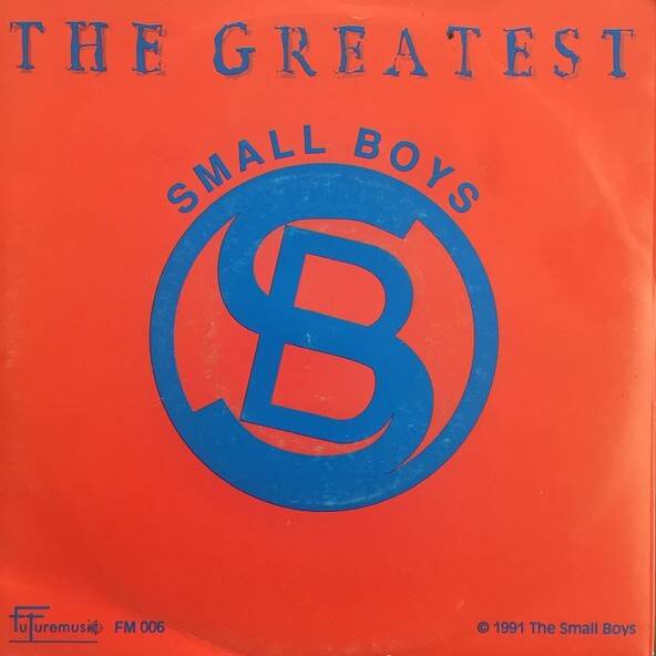 smallboys-standard.jpg