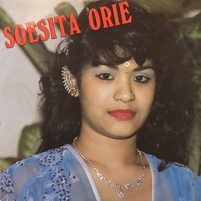 soesitaorie-standard.jpg