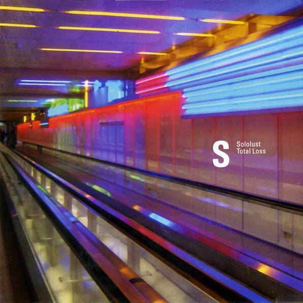 sololust009-standard.jpg