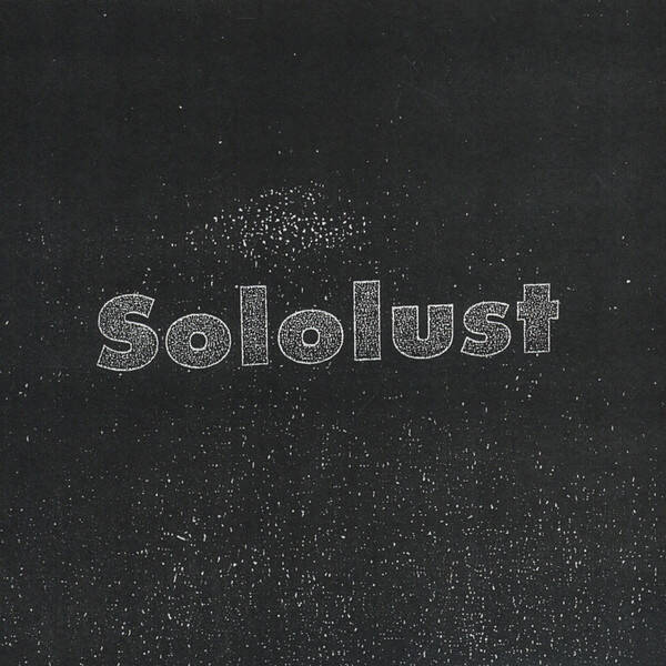 sololust012-standard.jpg