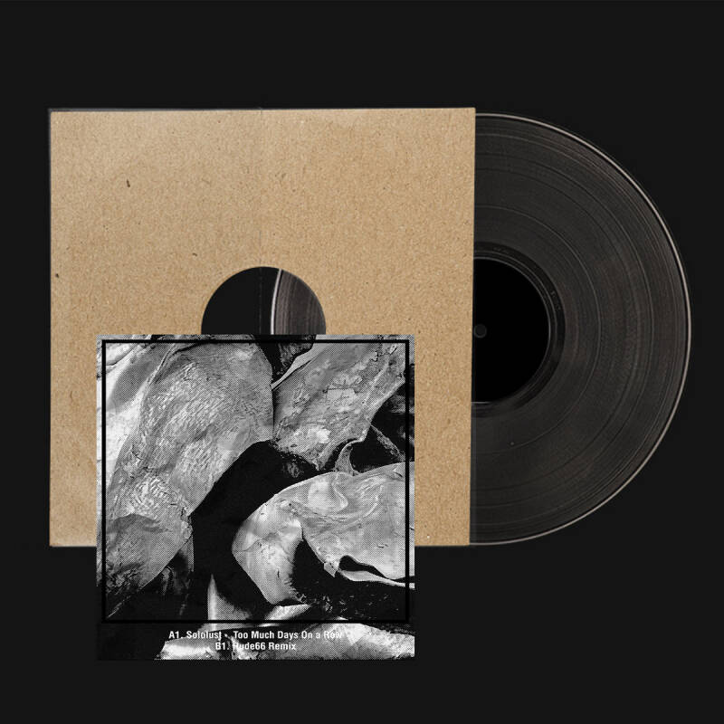 sololust3-standard.jpg