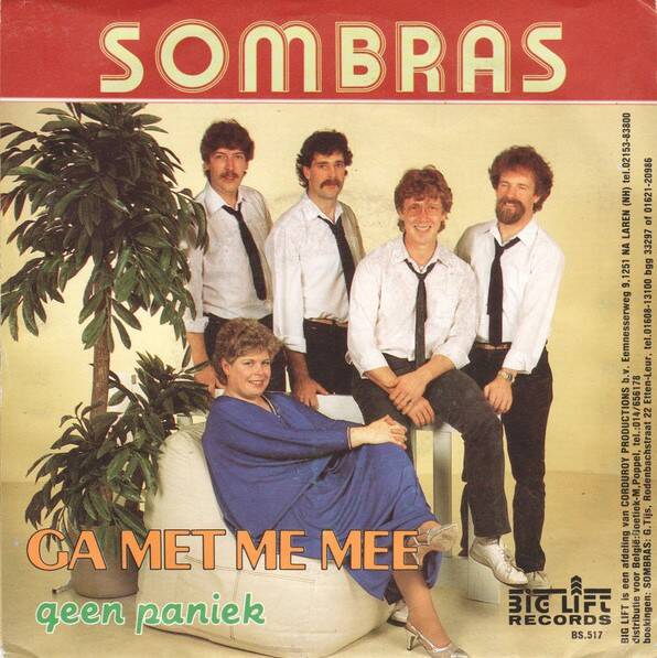 sombras-standard.jpg