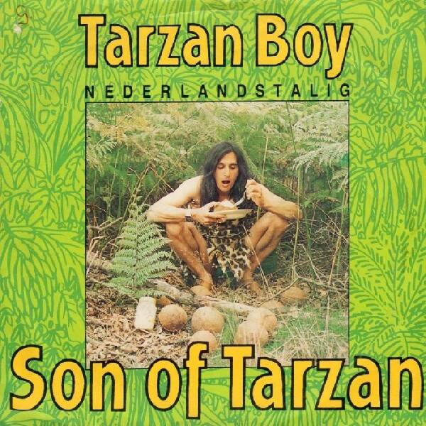sonoftarzan029-standard.jpg