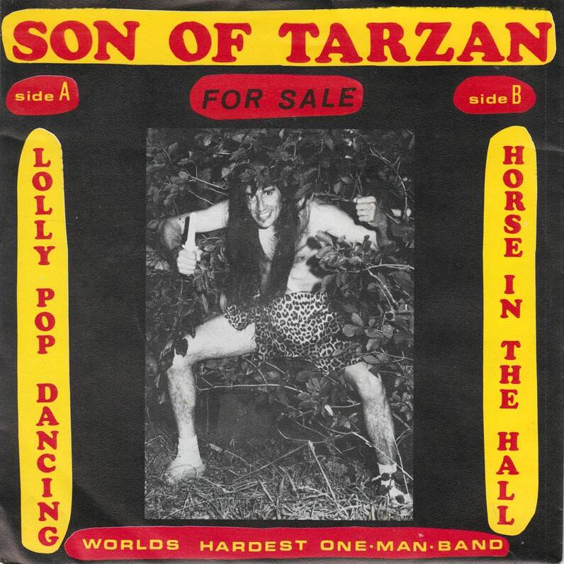 sonoftarzan102-standard.jpg
