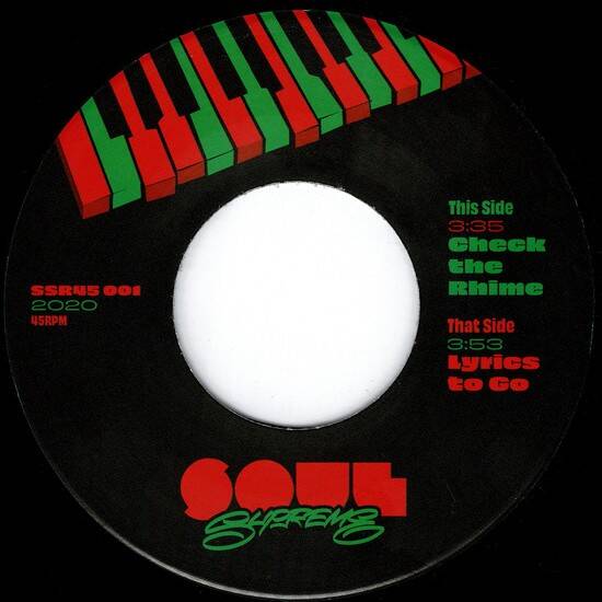 soul001-standard.jpg