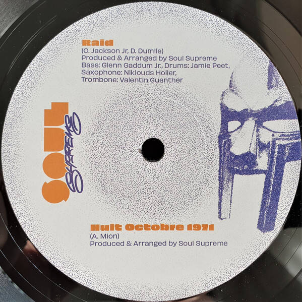 soul002-standard.jpg