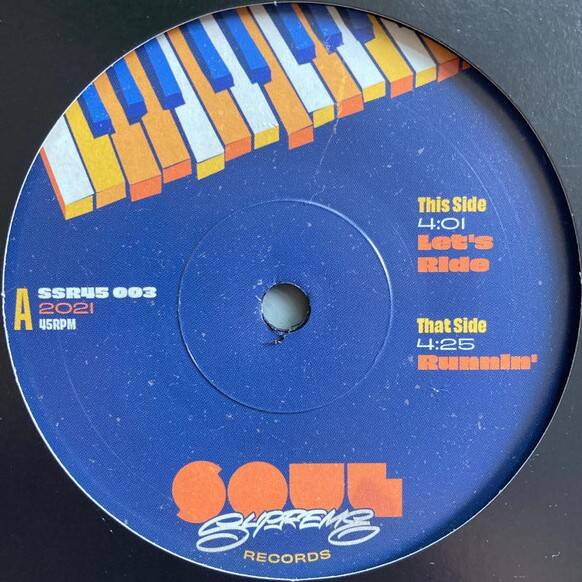 soul003-standard.jpg