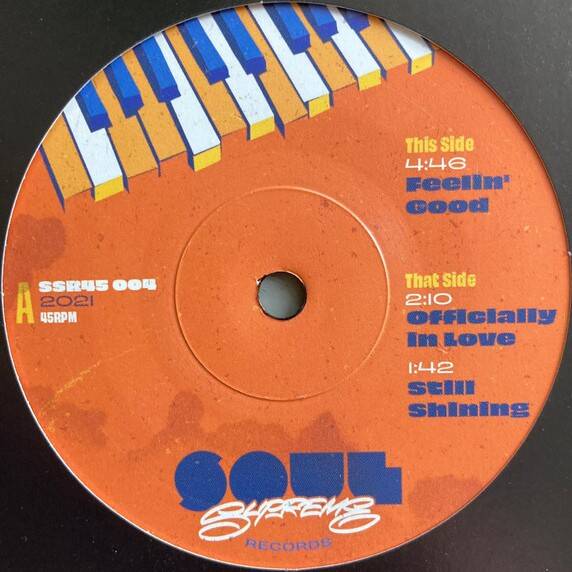 soul004-standard.jpg