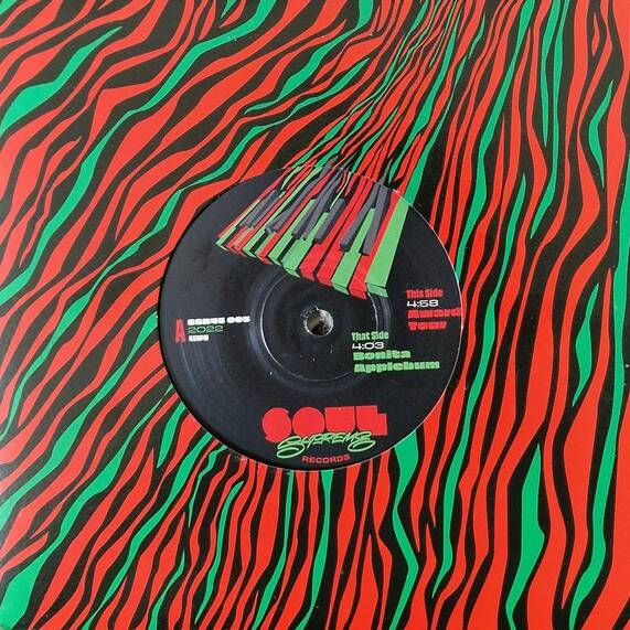 soul005-standard.jpg