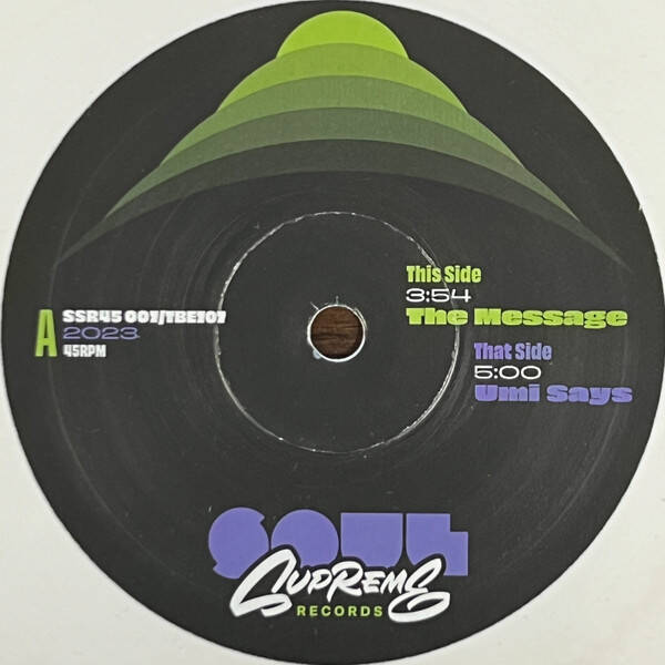 soul007-standard.jpg