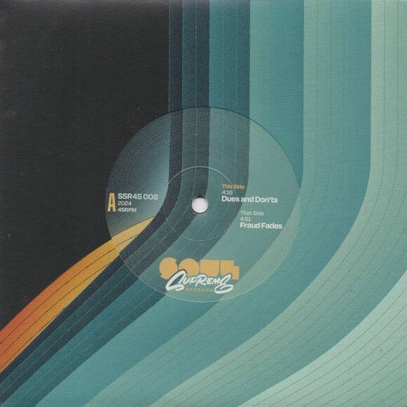 soul008-standard.jpg