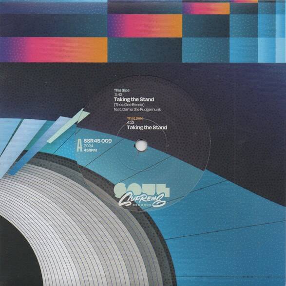 soul009-standard.jpg